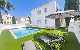 Villa Dolce Vita